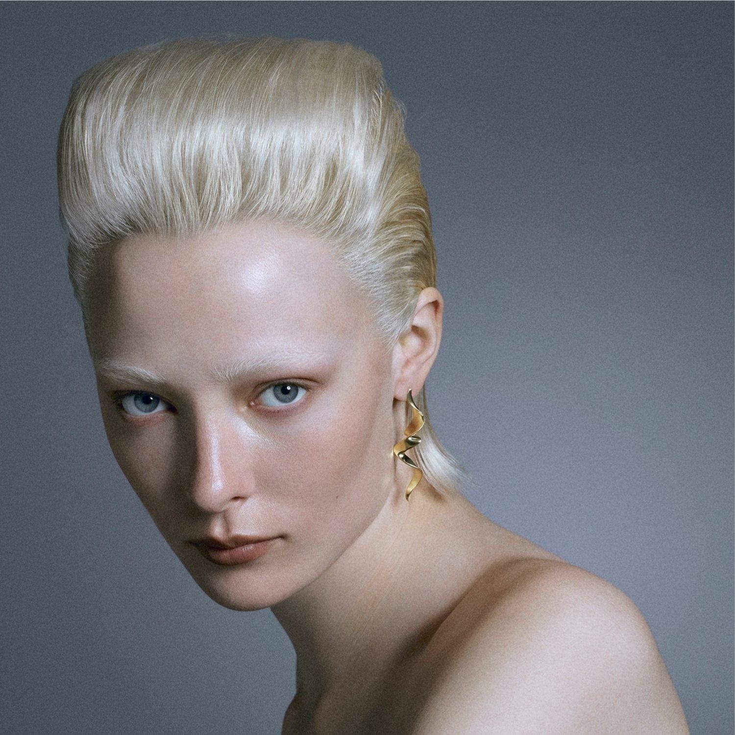 Virelia Earing