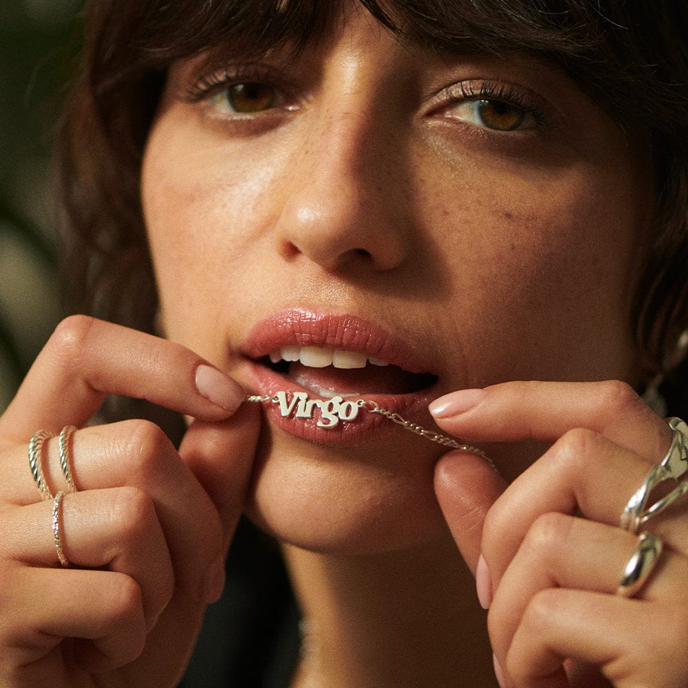 virgo-zodiac-necklace-925-sterling-silver-daisy-london