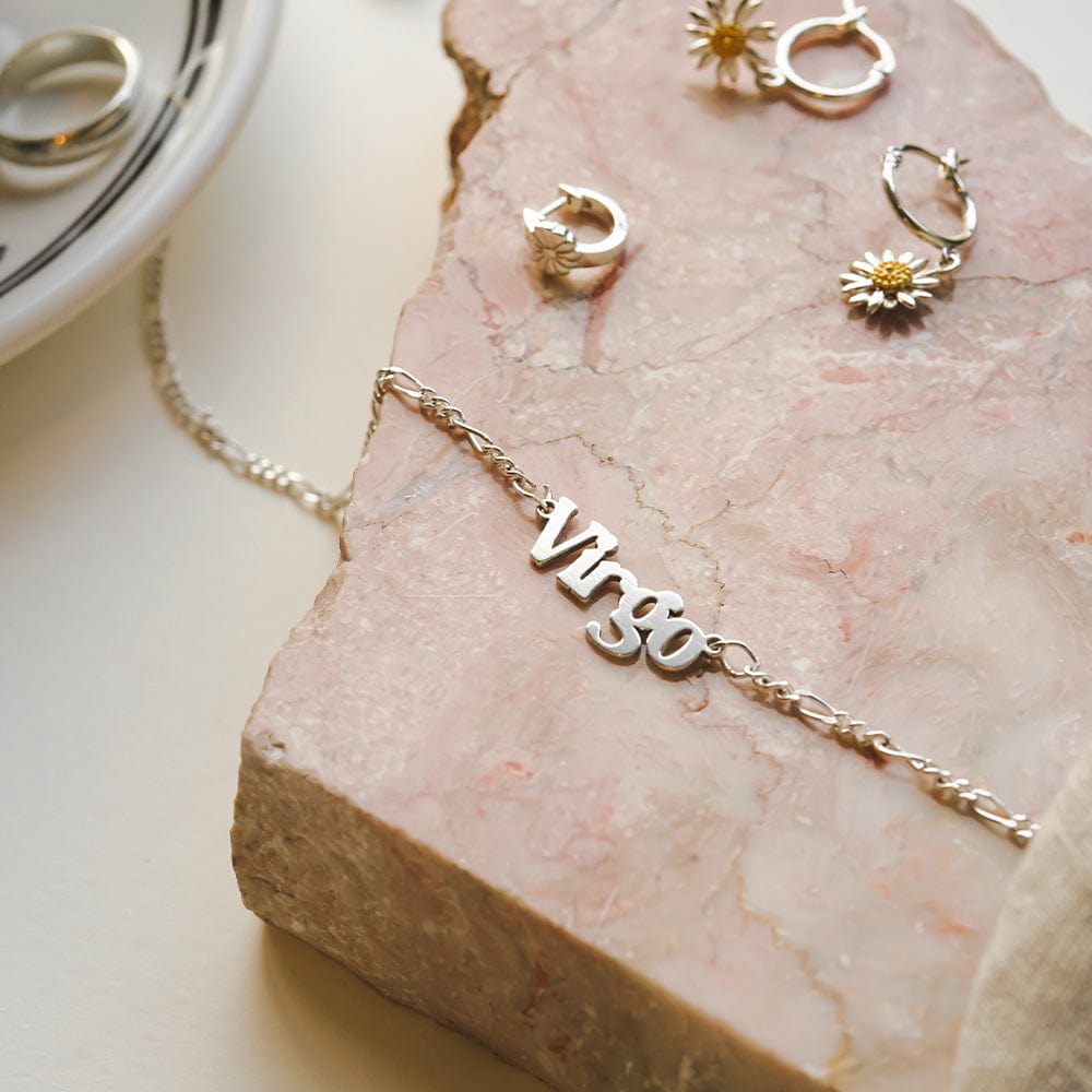 virgo-zodiac-necklace-925-sterling-silver-daisy-london