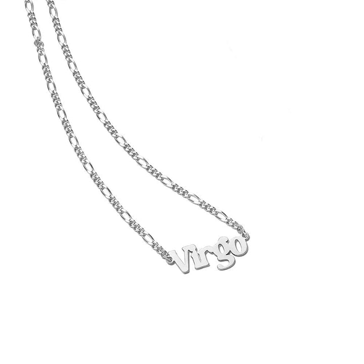 virgo-zodiac-necklace-925-sterling-silver-daisy-london