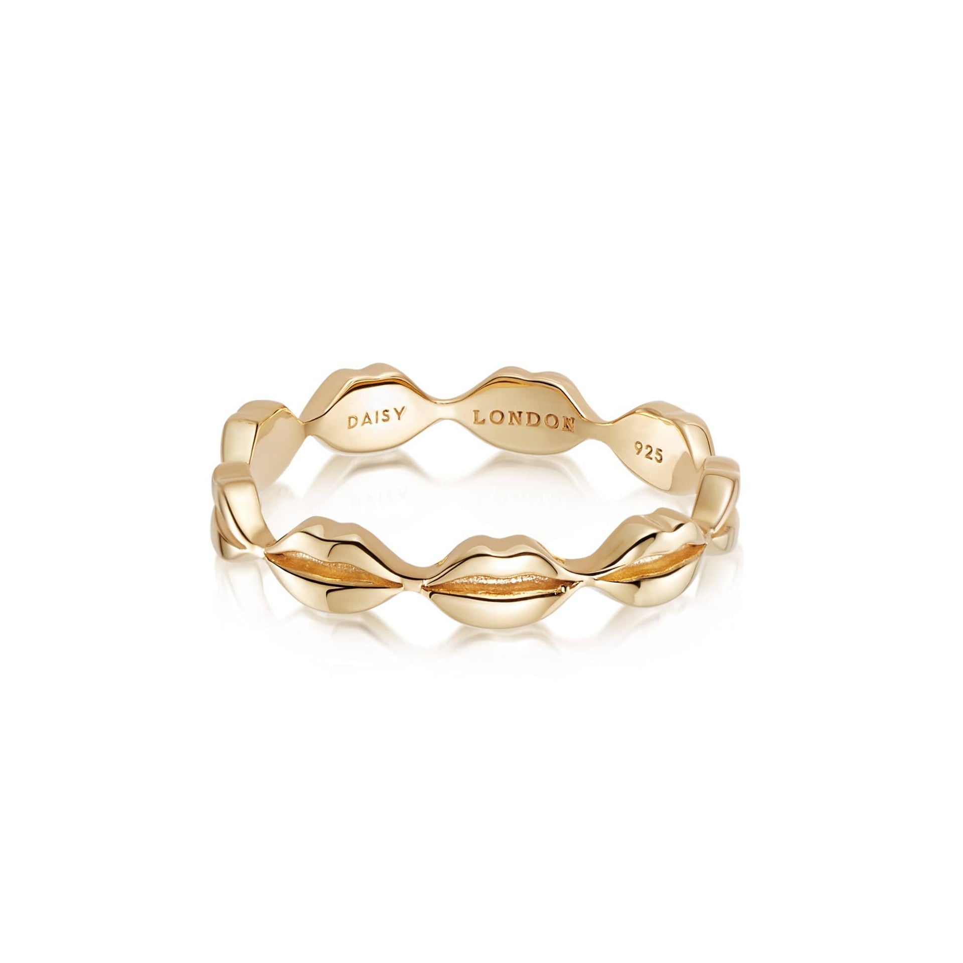 vita-lips-ring-18ct-gold-plated-daisy-london