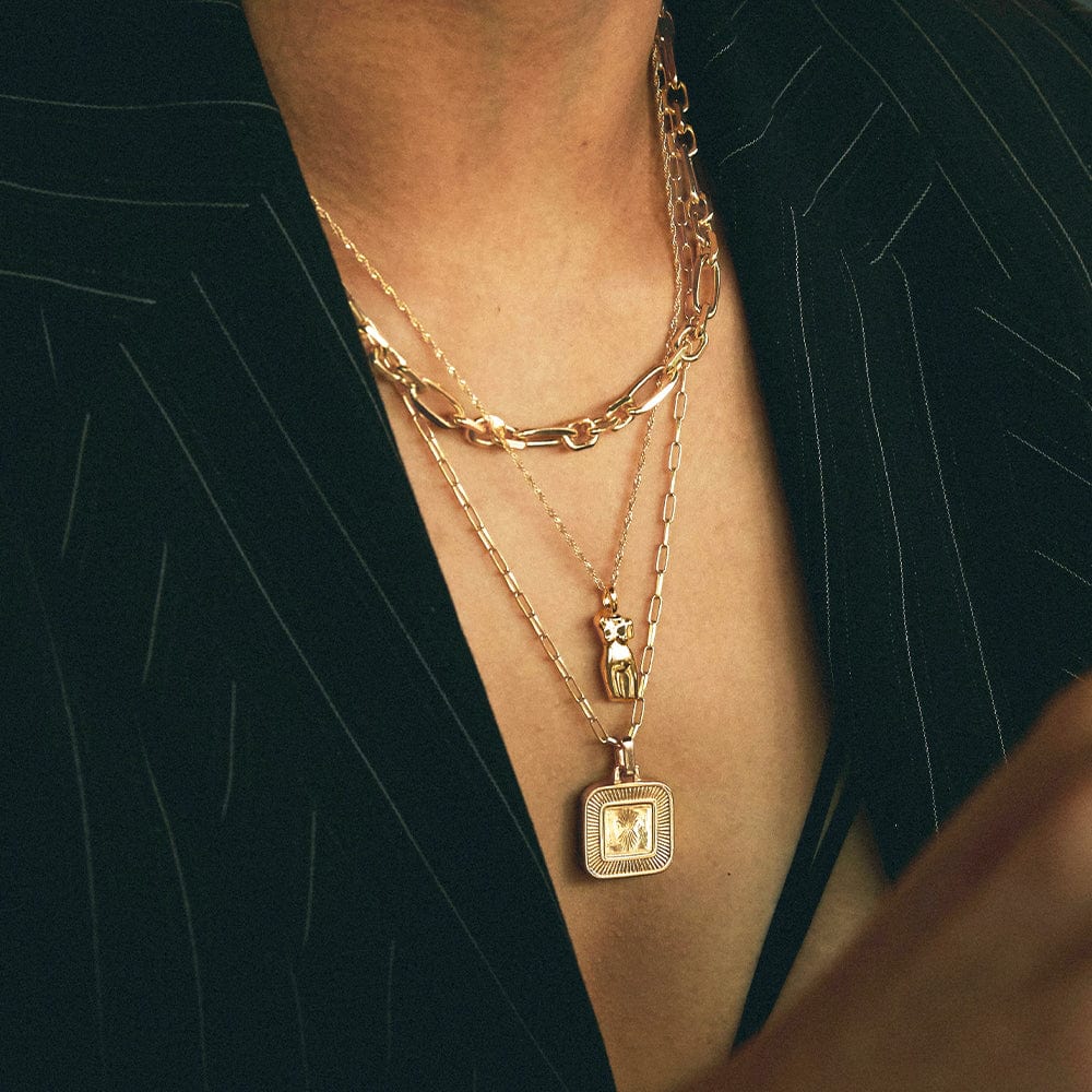 vita-necklace-18ct-gold-plated-sterling-silver-daisy-london
