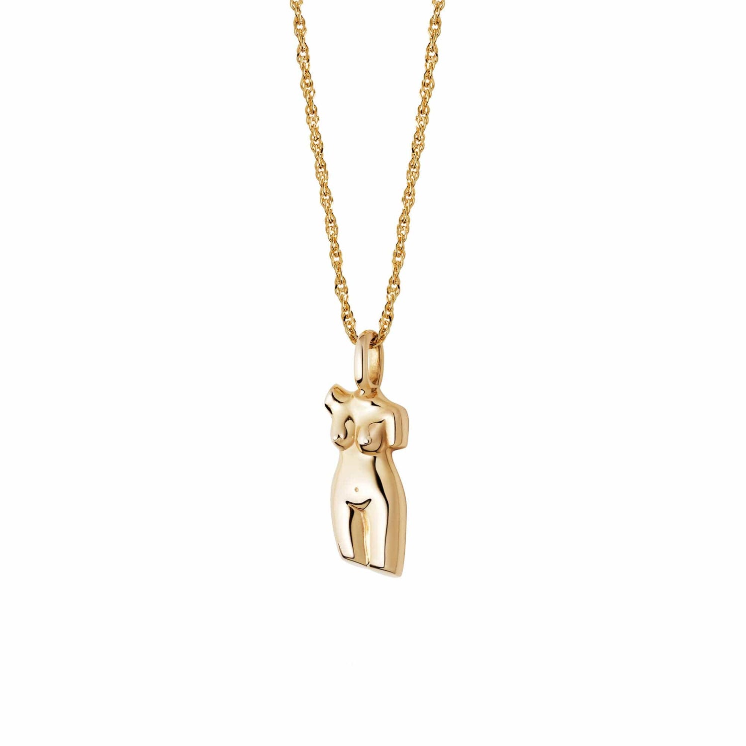 vita-necklace-18ct-gold-plated-sterling-silver-daisy-london