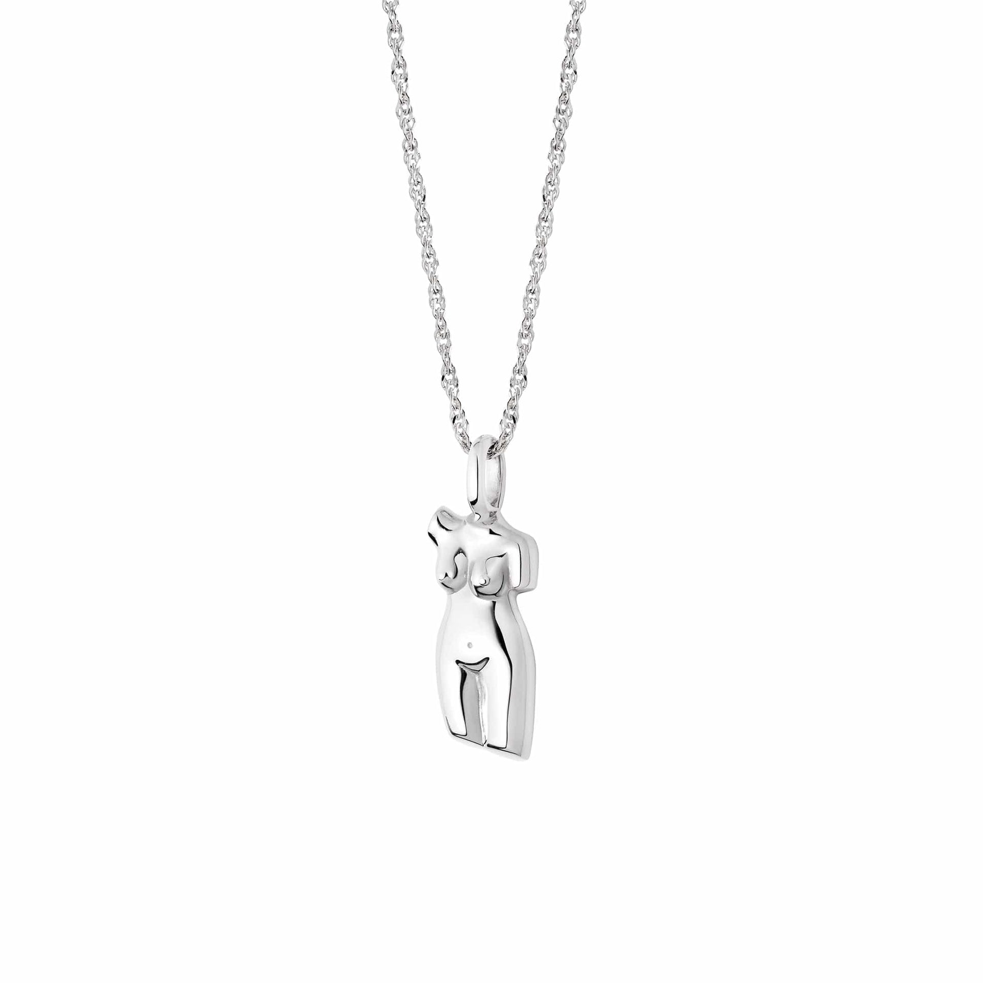 vita-necklace-925-sterling-silver-daisy-london