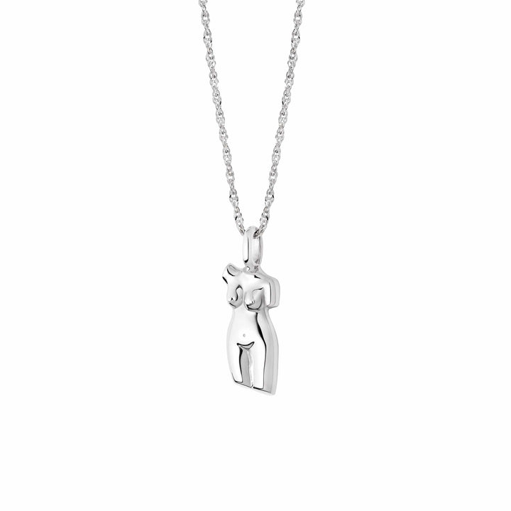 vita-necklace-925-sterling-silver-daisy-london