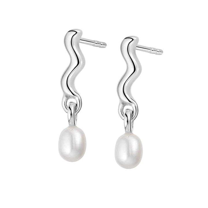 wave-seed-pearl-stud-earrings-925-sterling-silver-daisy-london