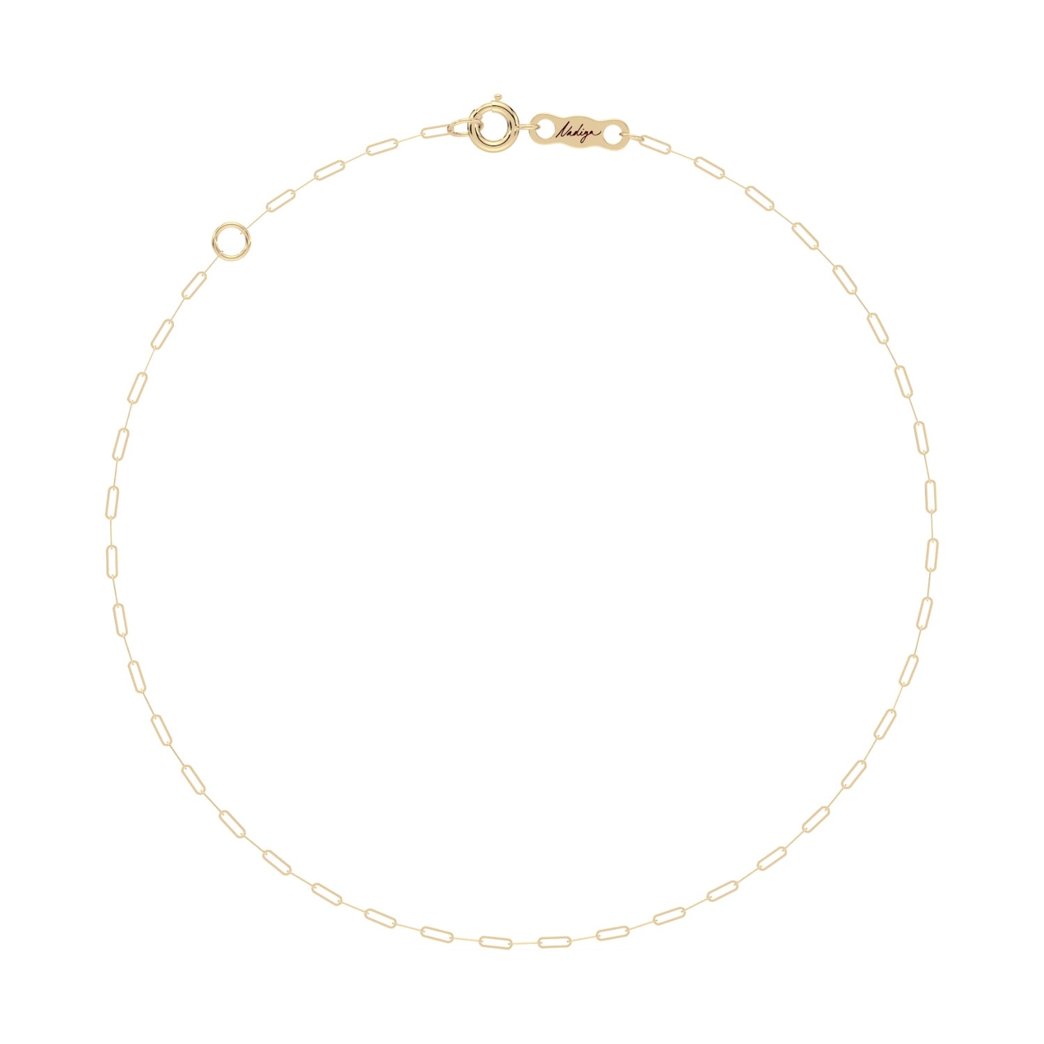 West Town Bracelet
