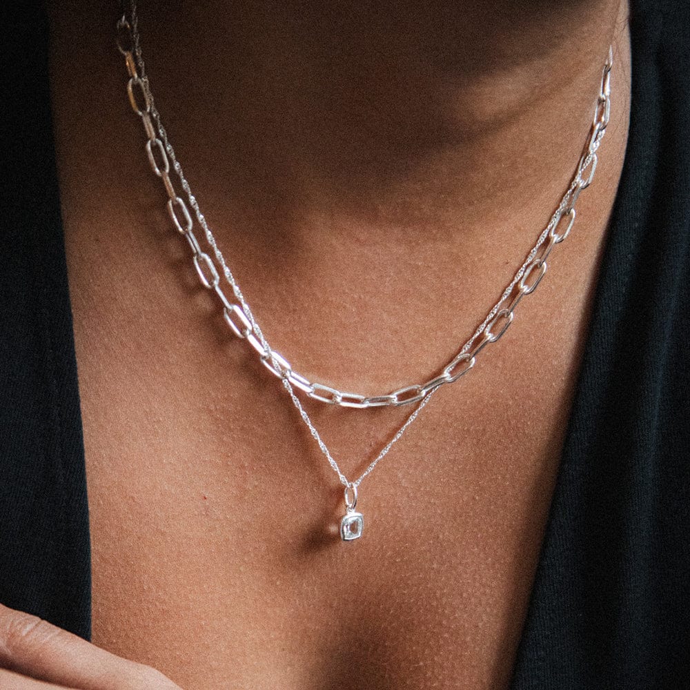 white-topaz-april-birthstone-charm-necklace-sterling-silver-daisy-london