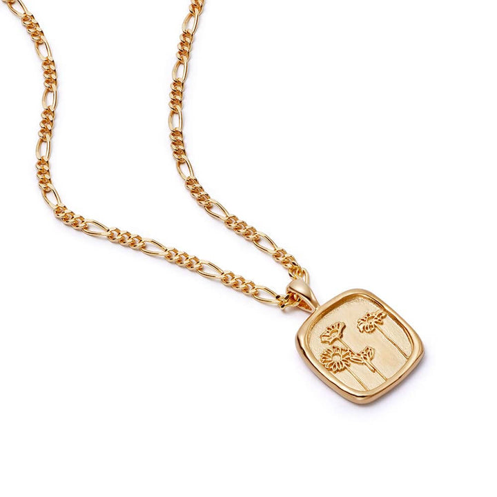 wild-daisies-flower-necklace-18ct-gold-plated-sterling-silver-daisy-london