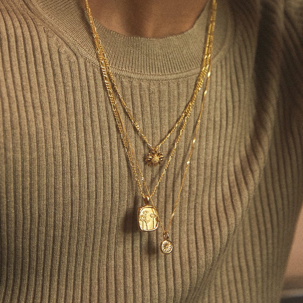 wild-daisies-flower-necklace-18ct-gold-plated-sterling-silver-daisy-london