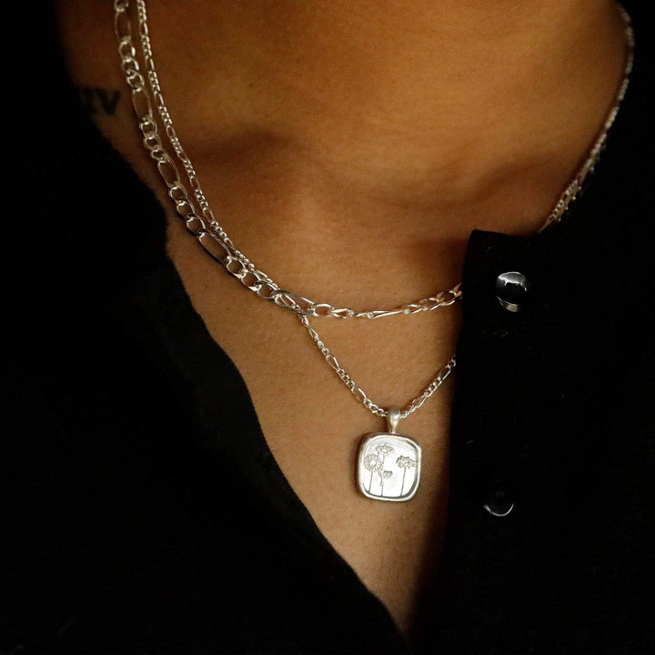 wild-daisies-flower-necklace-925-sterling-silver-daisy-london