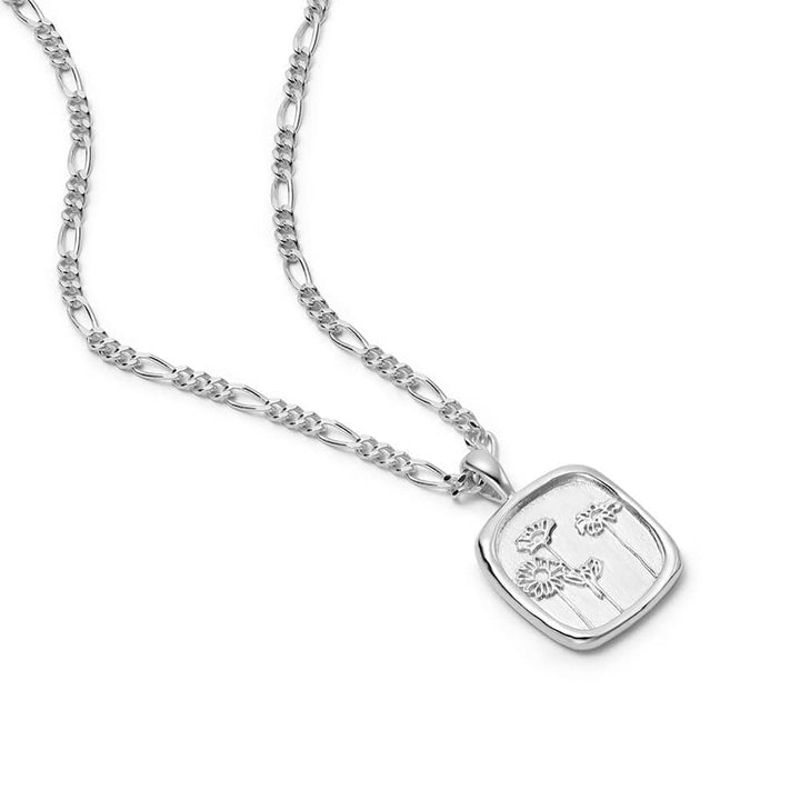 wild-daisies-flower-necklace-925-sterling-silver-daisy-london