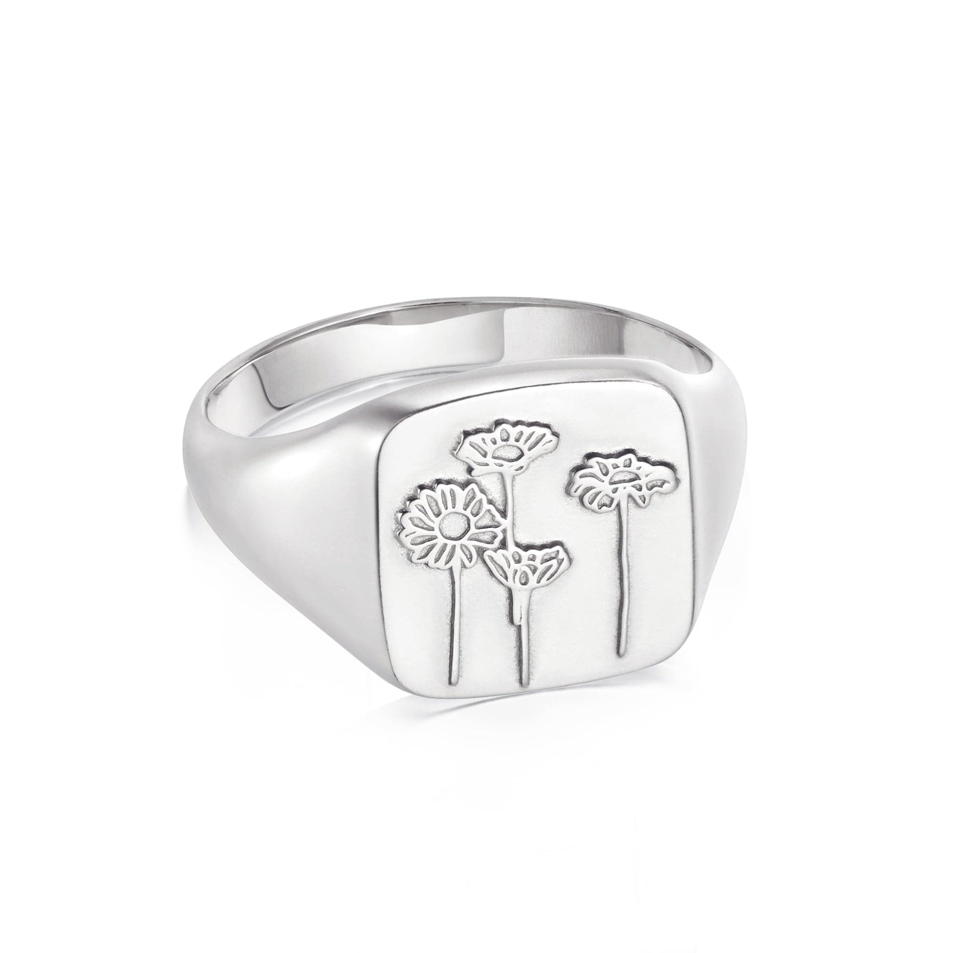 wild-daisies-signet-ring-925-sterling-silver-daisy-london