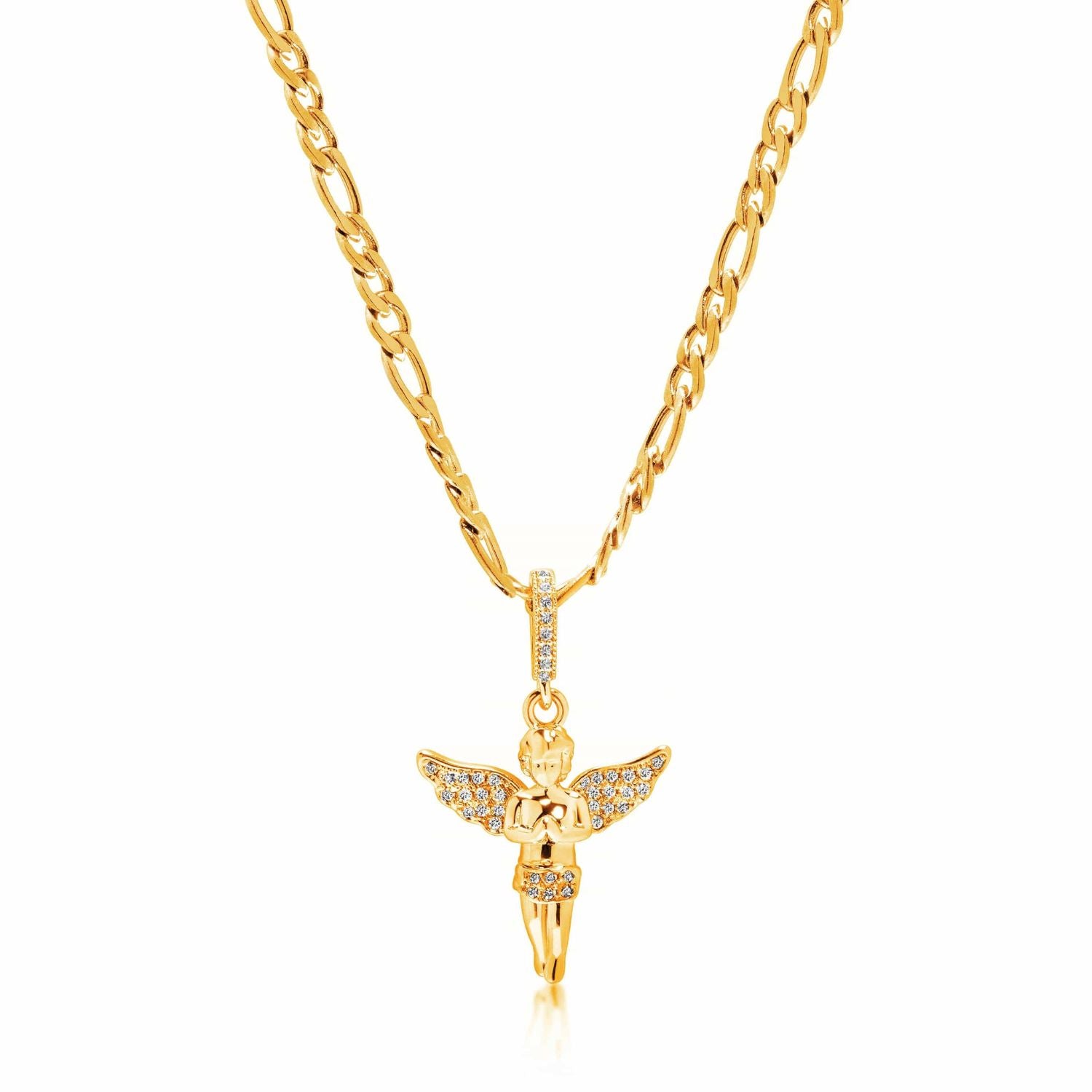 women-s-gold-angel-