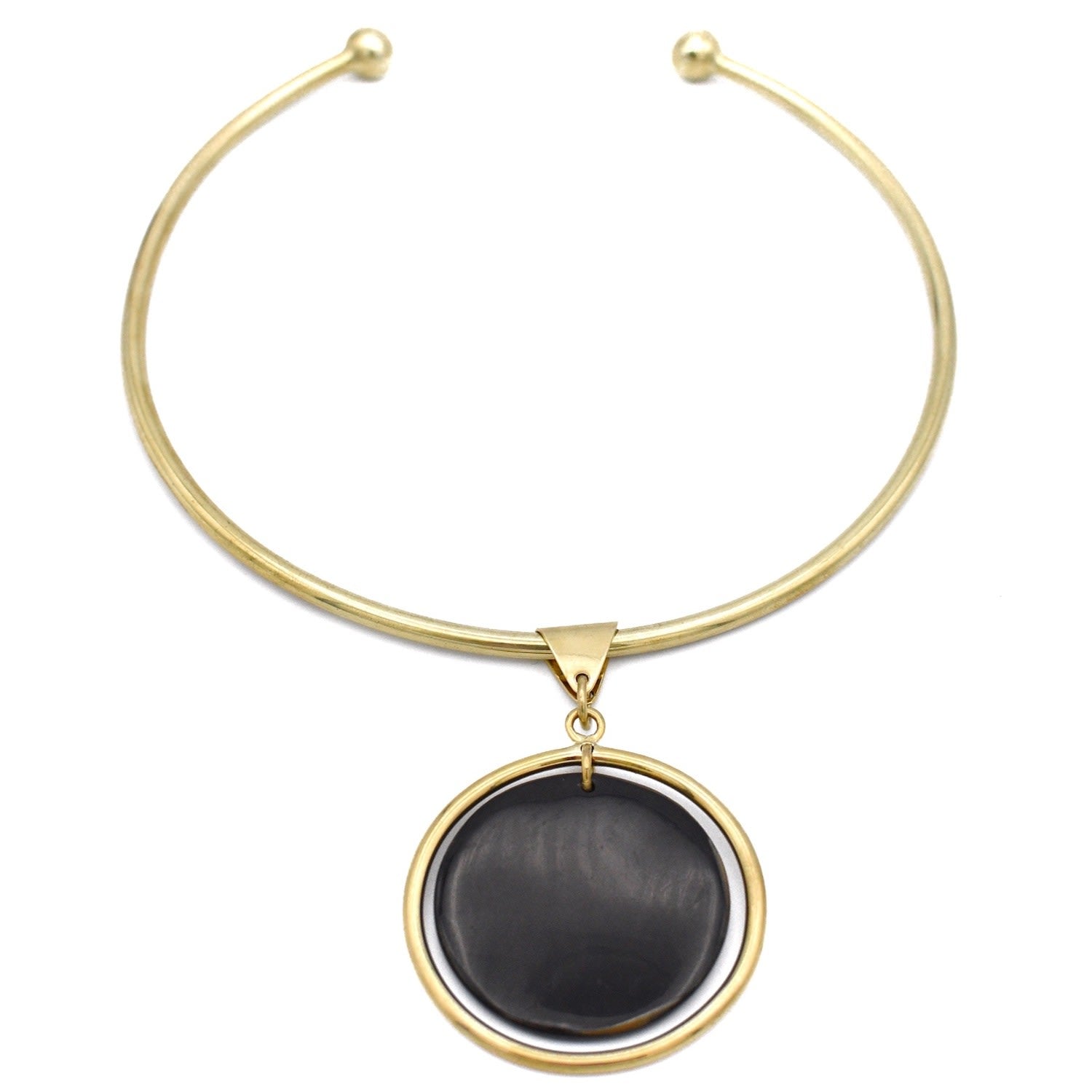 Tamima Choker