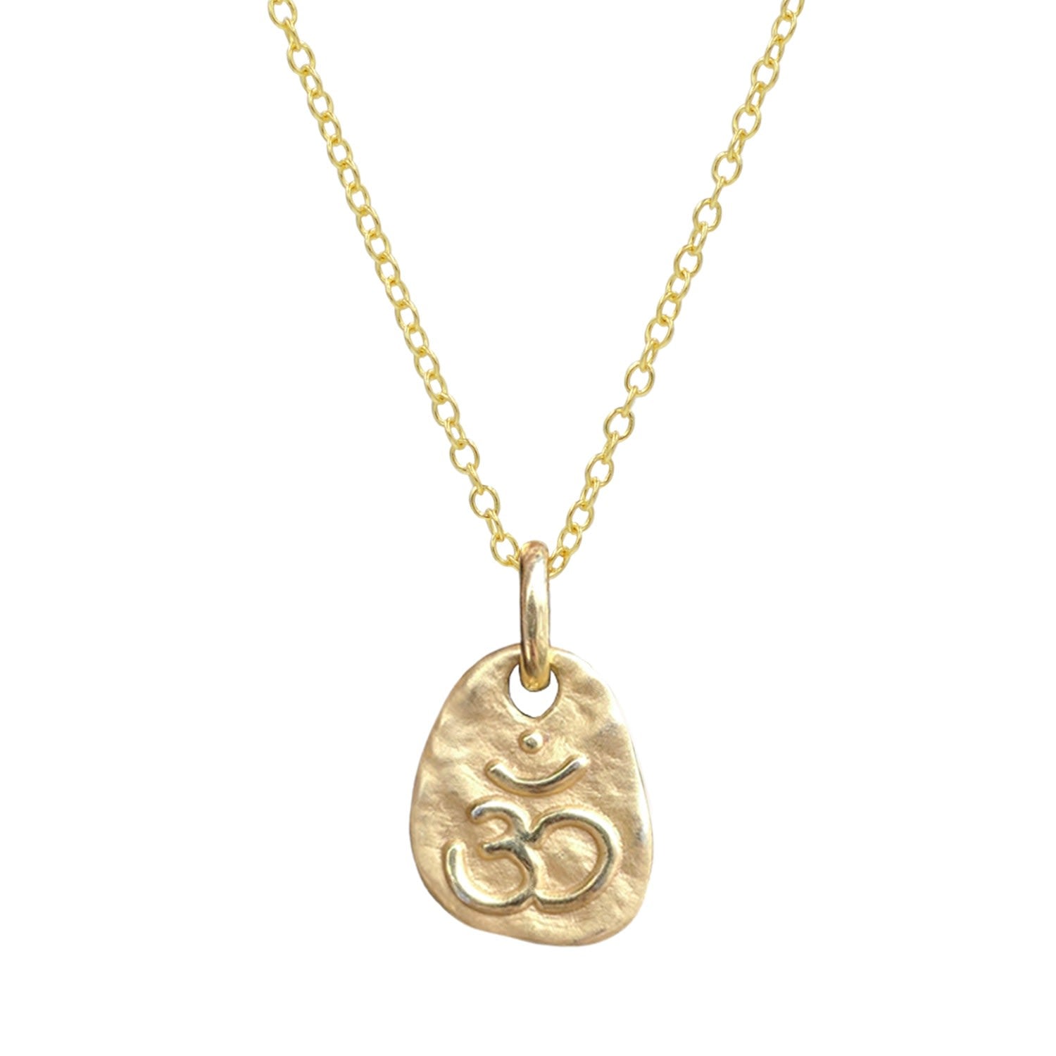 Om Charm
