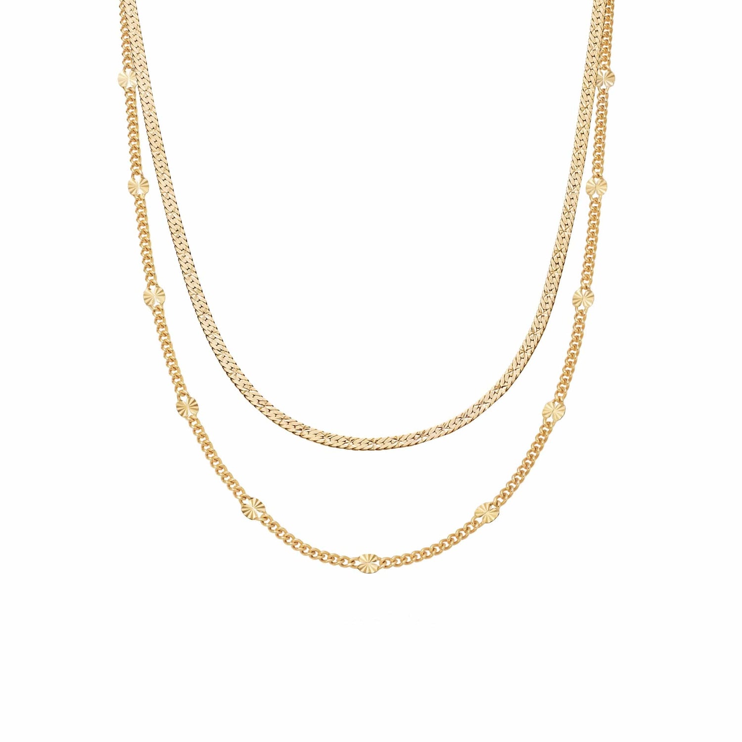 you-give-me-light-layering-necklace-set-18ct-gold-plated-daisy-london