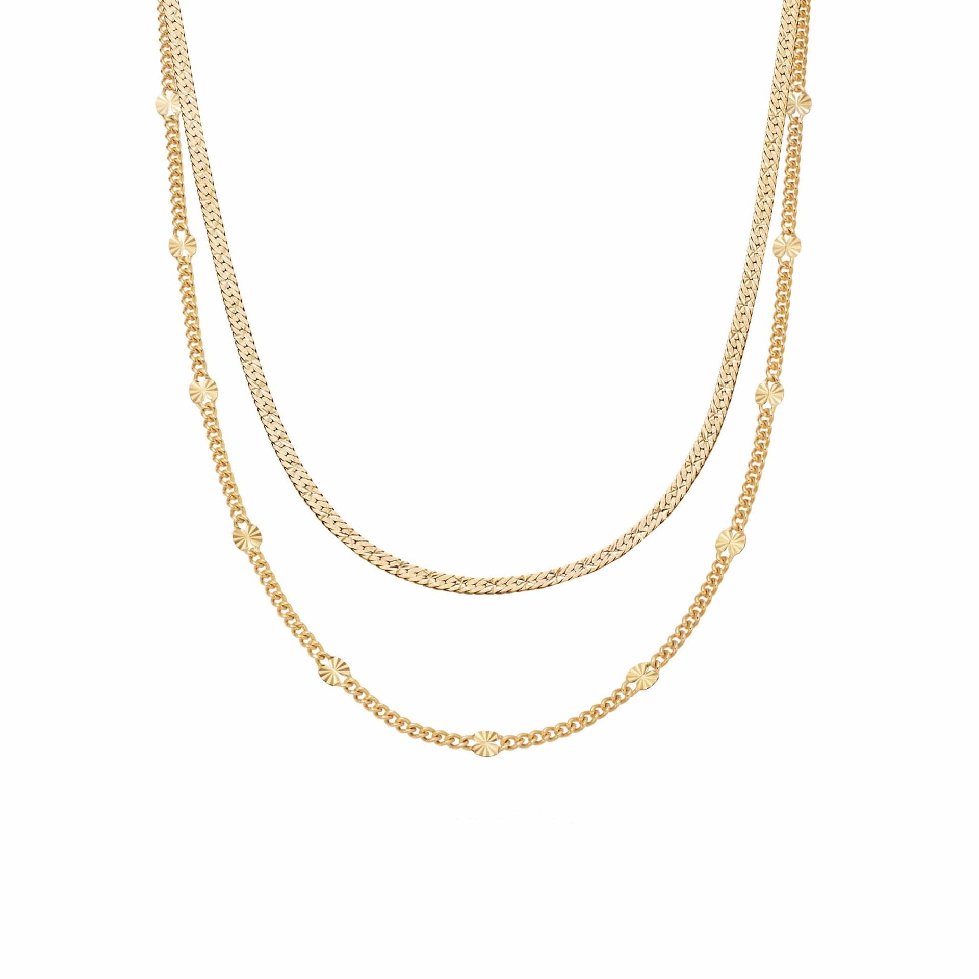 you-give-me-light-layering-necklace-set-18ct-gold-plated-daisy-london
