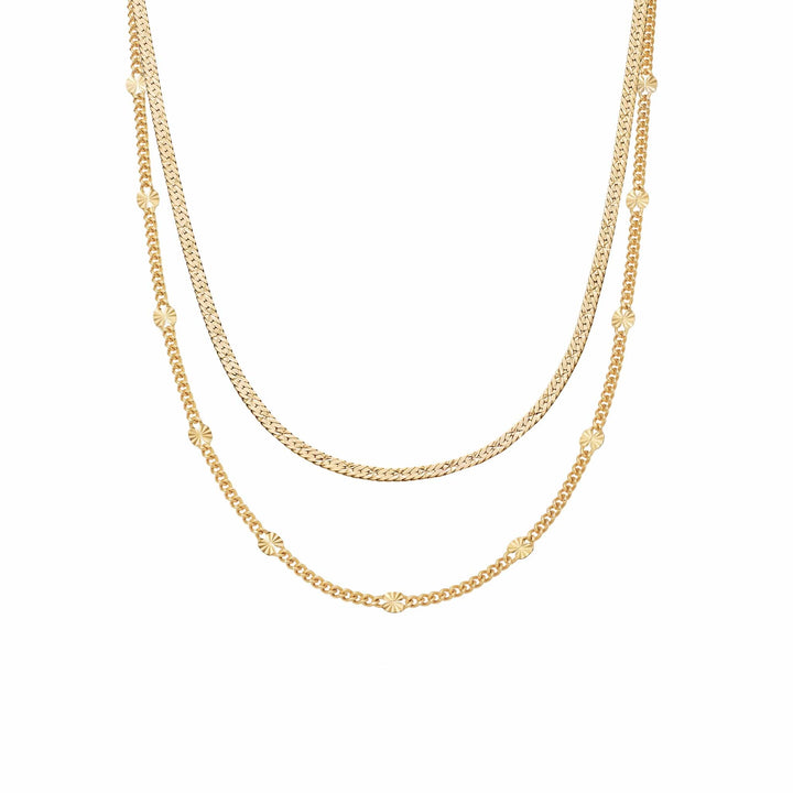 you-give-me-light-layering-necklace-set-18ct-gold-plated-daisy-london