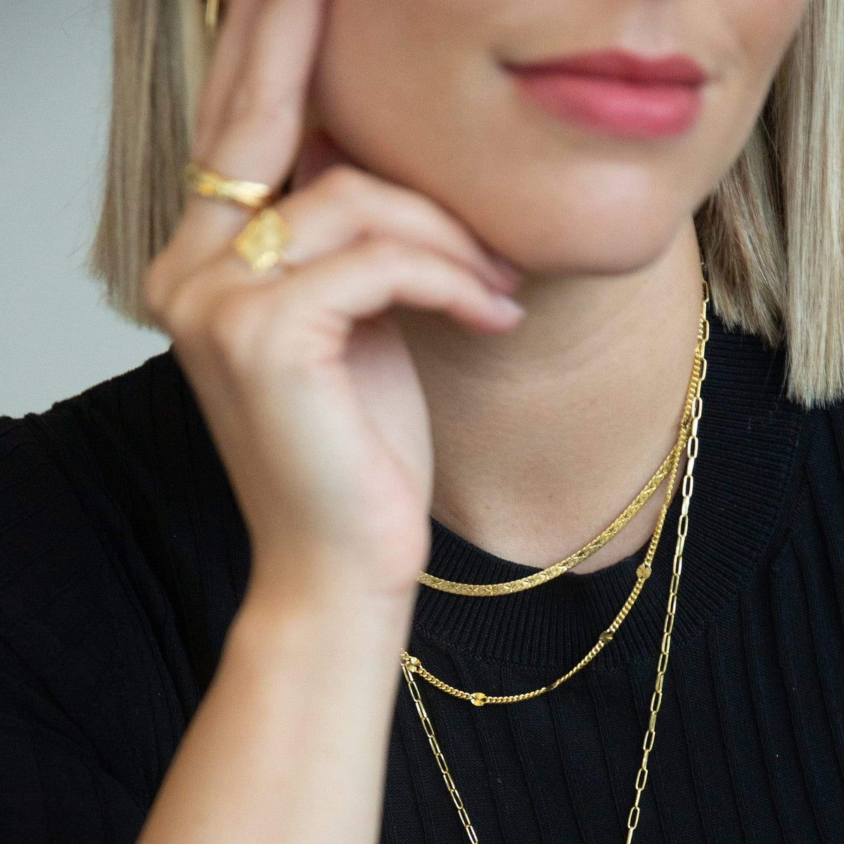 you-give-me-light-layering-necklace-set-18ct-gold-plated-daisy-london