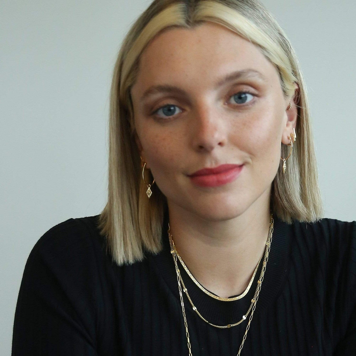 you-give-me-light-layering-necklace-set-18ct-gold-plated-daisy-london