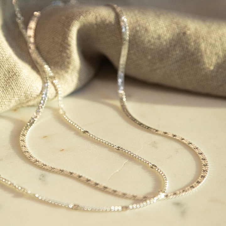 you-give-me-light-layering-necklace-set-sterling-silver-daisy-london