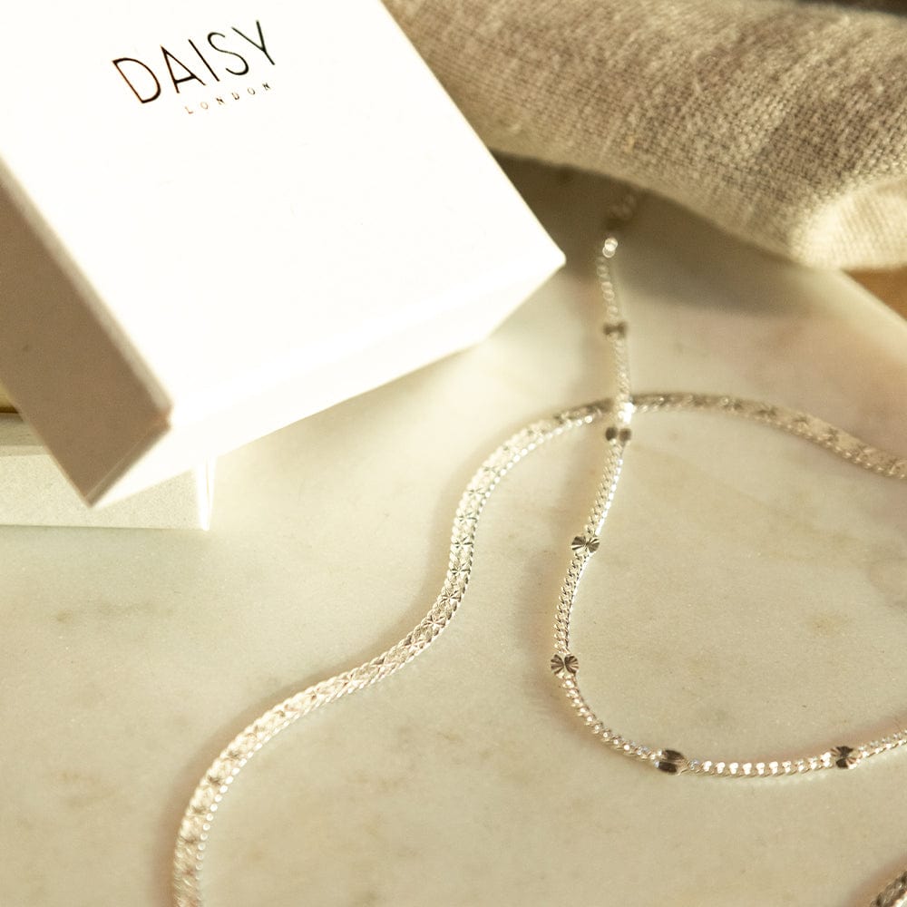 you-give-me-light-layering-necklace-set-sterling-silver-daisy-london