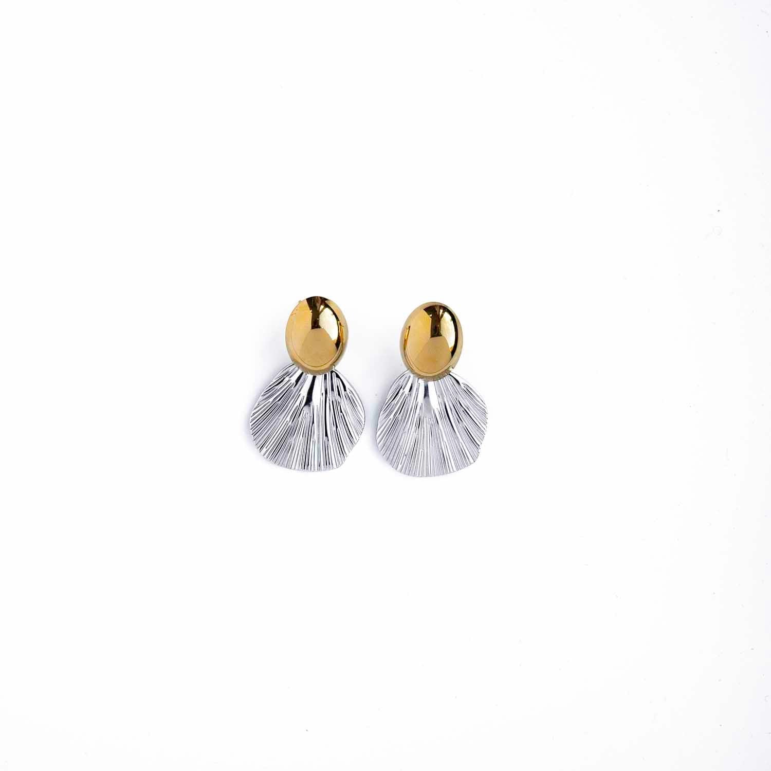 Yvonne Earrings