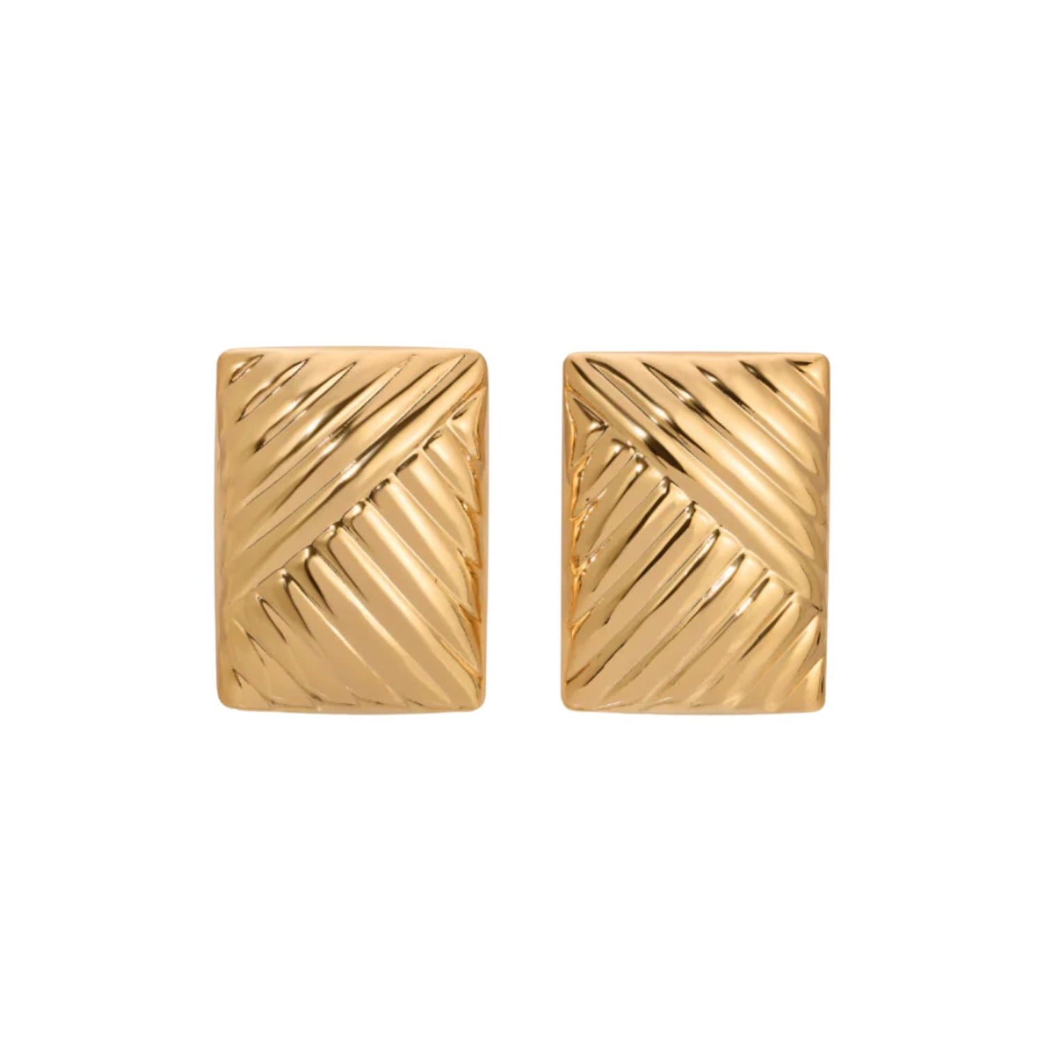 Zara Earrings