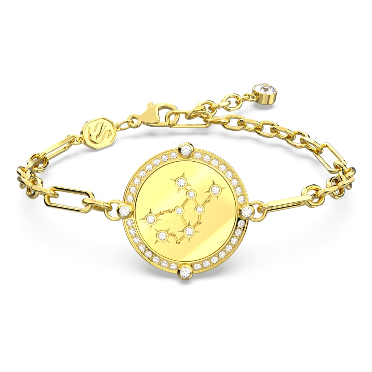 zodiac-bracelet-swarovski