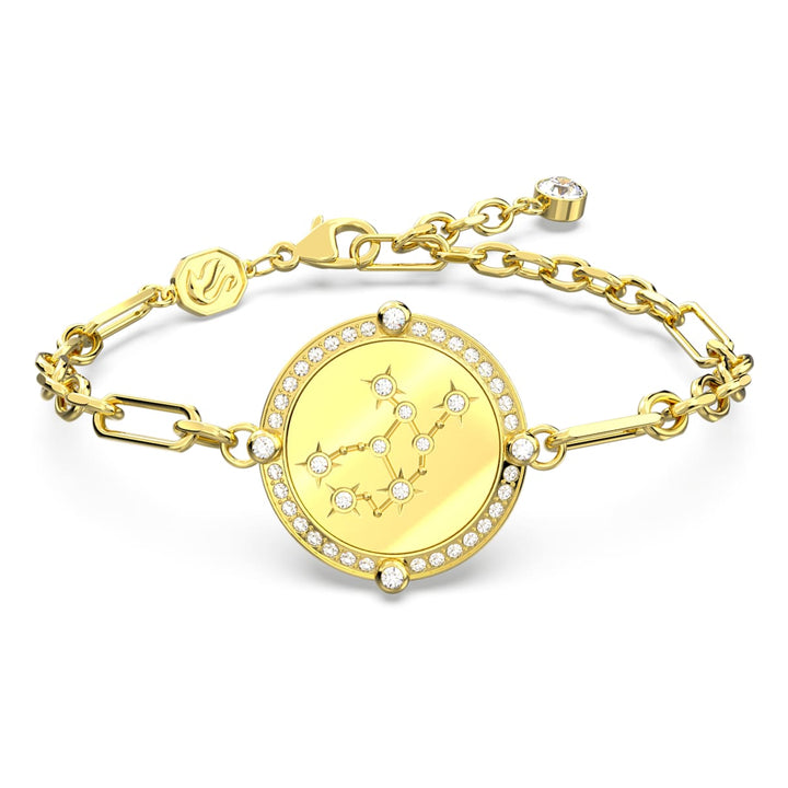 zodiac-bracelet-swarovski