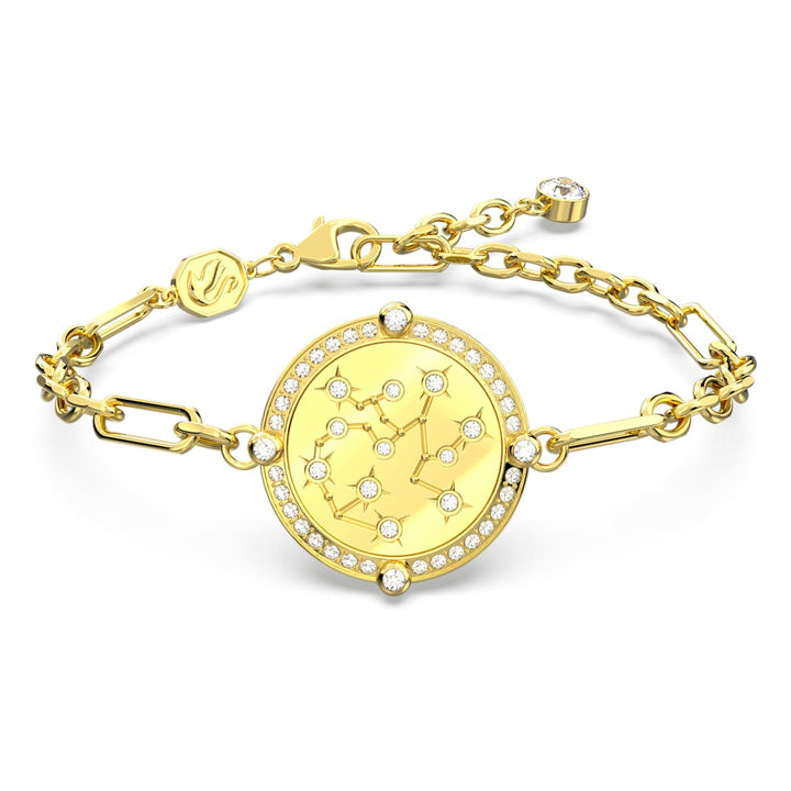 zodiac-bracelet-swarovski