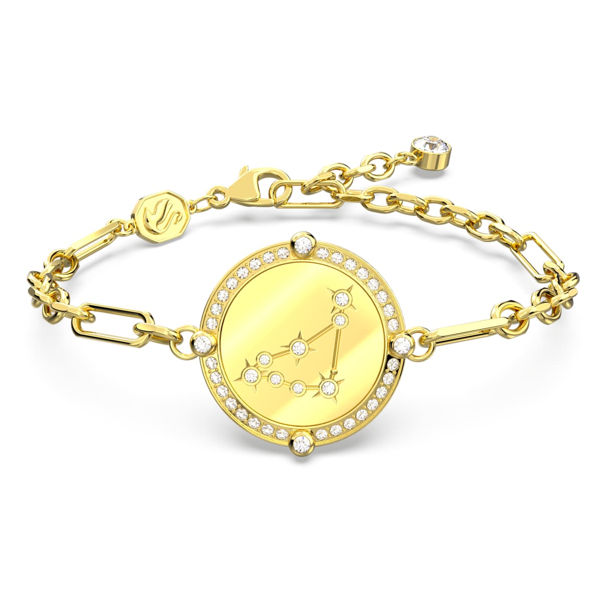 zodiac-bracelet-swarovski
