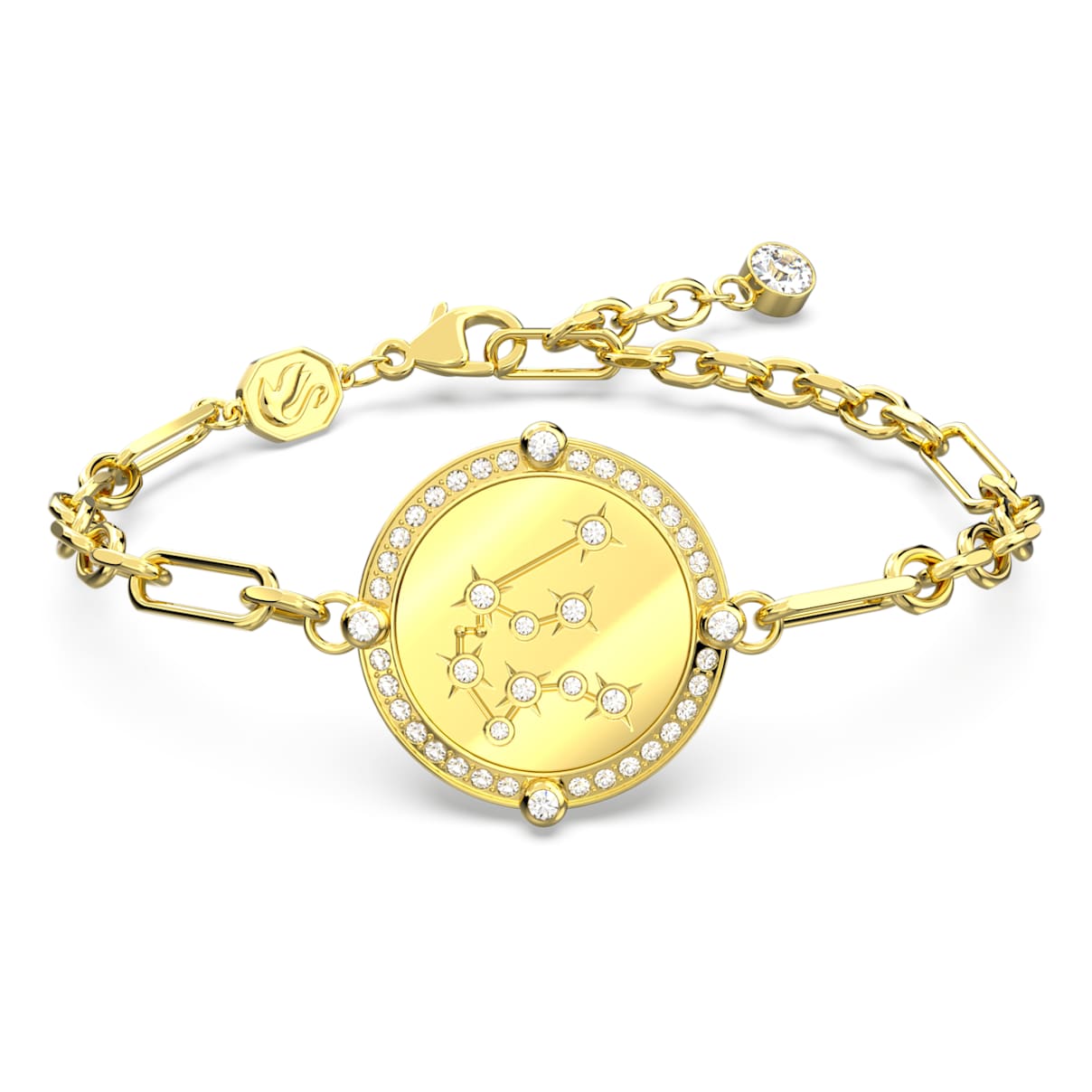 zodiac-bracelet-swarovski