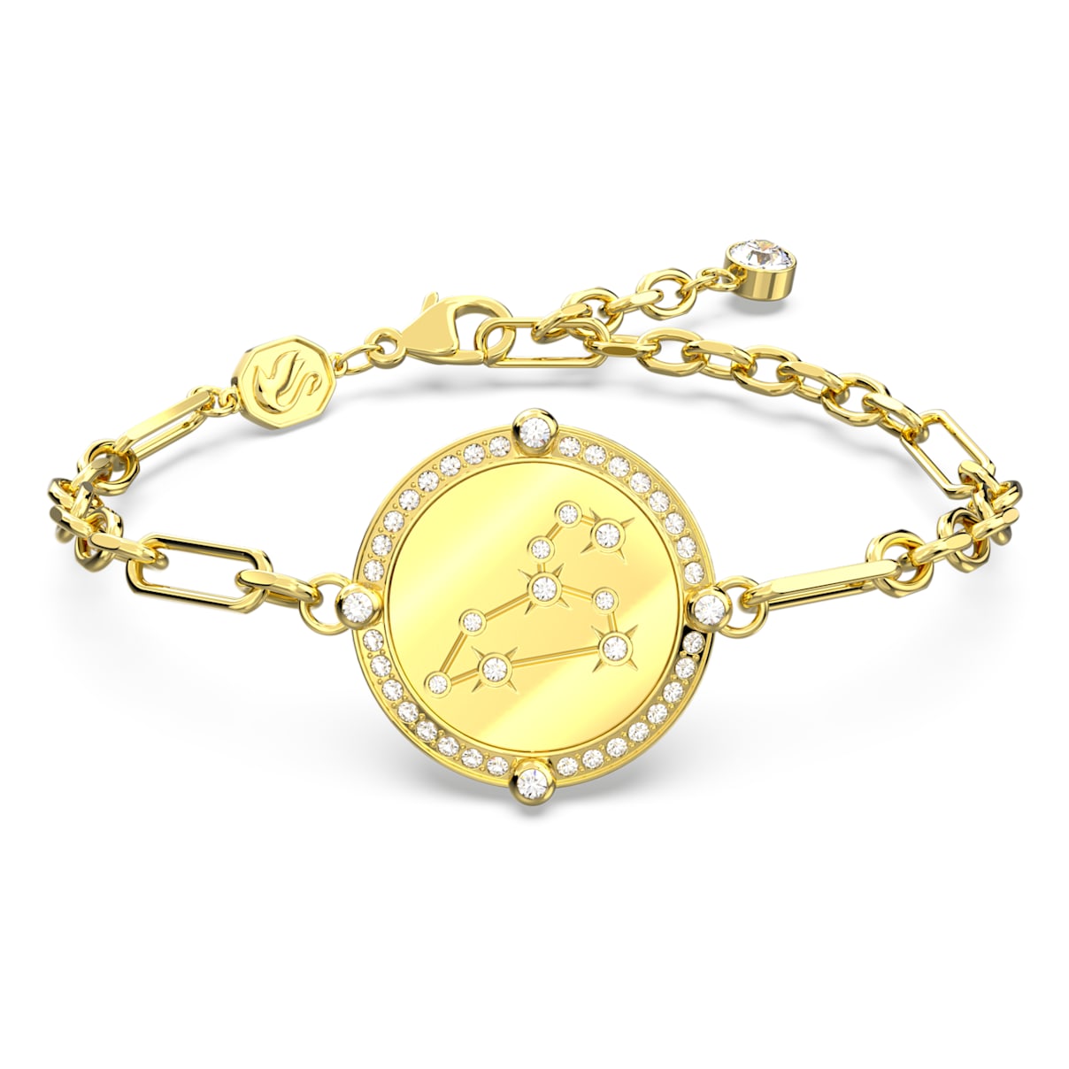 zodiac-bracelet-swarovski