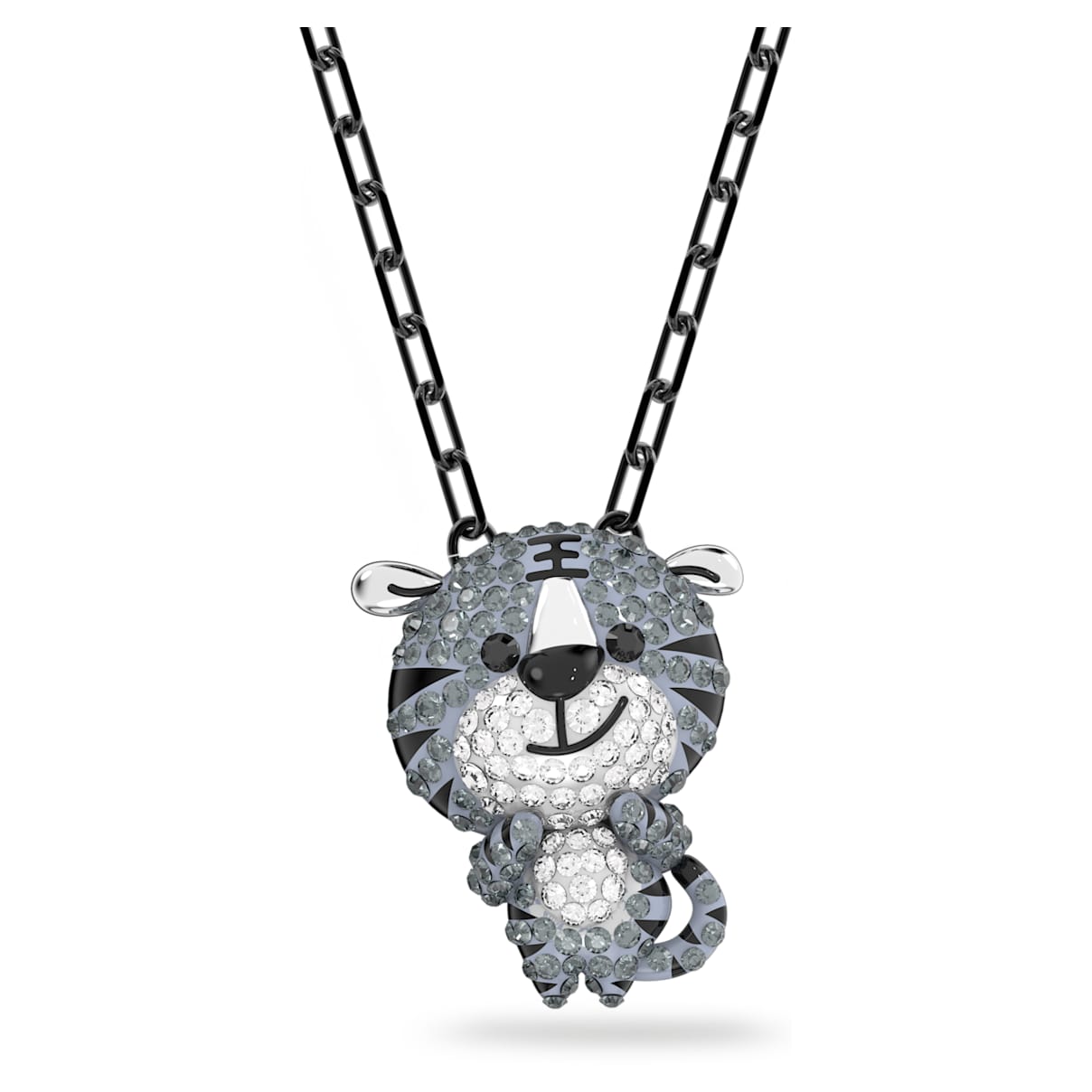 zodiac-tiger-pendant-swarovski